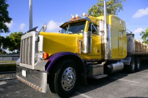 Flatbed Truck Insurance in Elizabethville, Harrisburg, Halifax, Millersburg, Lykens, Line Mountain, Dauphin, PA. 