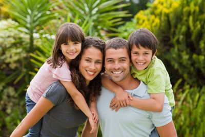 Life Insurance Options for Families in Elizabethville, PA by Keystone-Deibler, Straub & Troutman Insurance