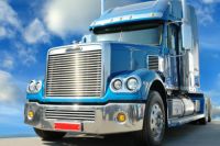 Trucking Insurance Quick Quote in Elizabethville, Harrisburg, Halifax, Millersburg, Lykens, Line Mountain, Dauphin, PA. 