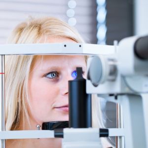 Vision Insurance in Elizabethville, Harrisburg, Halifax, Millersburg, Lykens, Line Mountain, Dauphin, PA. 