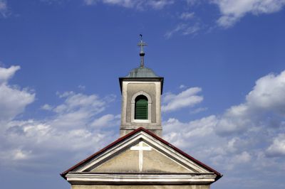 Church Building Insurance in Elizabethville, Harrisburg, Halifax, Millersburg, Lykens, Line Mountain, Dauphin, PA. 