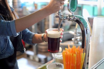 Bar, Tavern, Pub, and Sports Bar Insurance in Elizabethville, PA – Protect Your Business with Keystone-Deibler, Straub & Troutman Insurance
