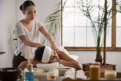 Massage Therapist Insurance in Elizabethville, PA