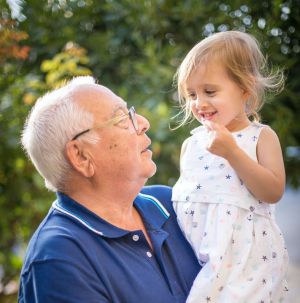 Medicare Supplement Insurance in Elizabethville, Harrisburg, Halifax, Millersburg, Lykens, Line Mountain, Dauphin, PA. 