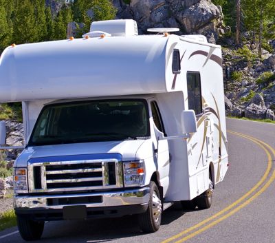 Affordable RV Insurance in Elizabethville, PA - Keystone-Deibler, Straub & Troutman Insurance