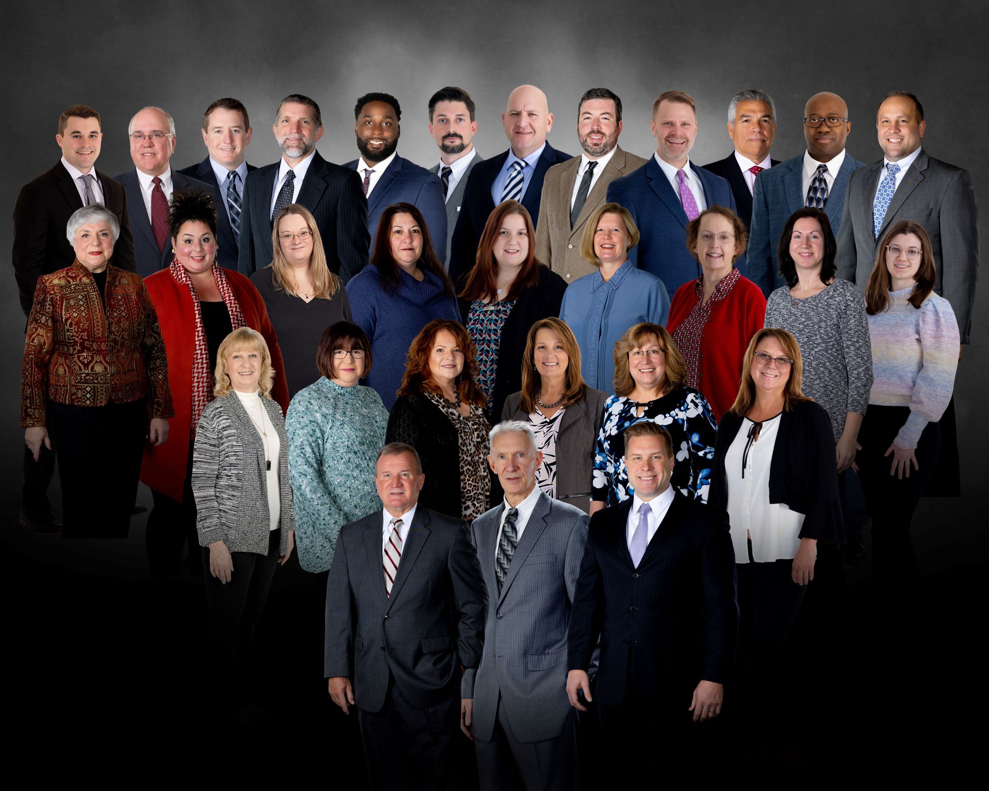 Keystone-Deibler, Straub & Troutman Insurance - About Us