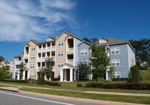 Apartment Building Insurance in Elizabethville, Harrisburg, Halifax, Millersburg, Lykens, Line Mountain, Dauphin, PA. 