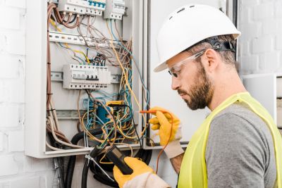 Telecommunication Equipment Insurance in Elizabethville, PA