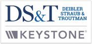 Keystone-Deibler, Straub & Troutman Insurance