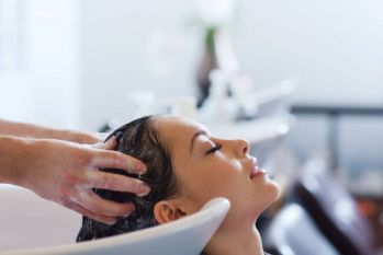 Elizabethville, Harrisburg, Halifax, Millersburg, Lykens, Line Mountain, Dauphin, PA.  Barber & Beauty Salon Insurance