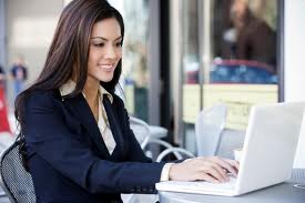 Web Developer Insurancein Elizabethville, PA