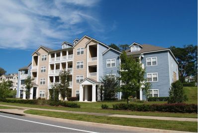 Investment Property Insurance in Elizabethville, PA - Keystone-Deibler, Straub & Troutman Insurance