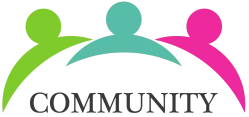Community Outreach in Elizabethville, PA by Keystone-Deibler, Straub & Troutman Insurance