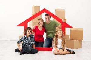 Homeowners Insurance in Elizabethville, PA